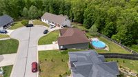 117 Paradise Street, Waynesville, MO 65583