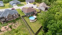 117 Paradise Street, Waynesville, MO 65583