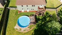 117 Paradise Street, Waynesville, MO 65583