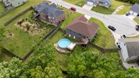 117 Paradise Street, Waynesville, MO 65583