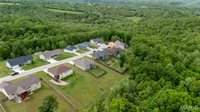 117 Paradise Street, Waynesville, MO 65583