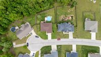 117 Paradise Street, Waynesville, MO 65583