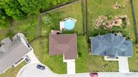 117 Paradise Street, Waynesville, MO 65583