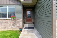 117 Paradise Street, Waynesville, MO 65583