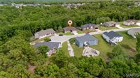 117 Paradise Street, Waynesville, MO 65583