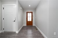 117 Paradise Street, Waynesville, MO 65583