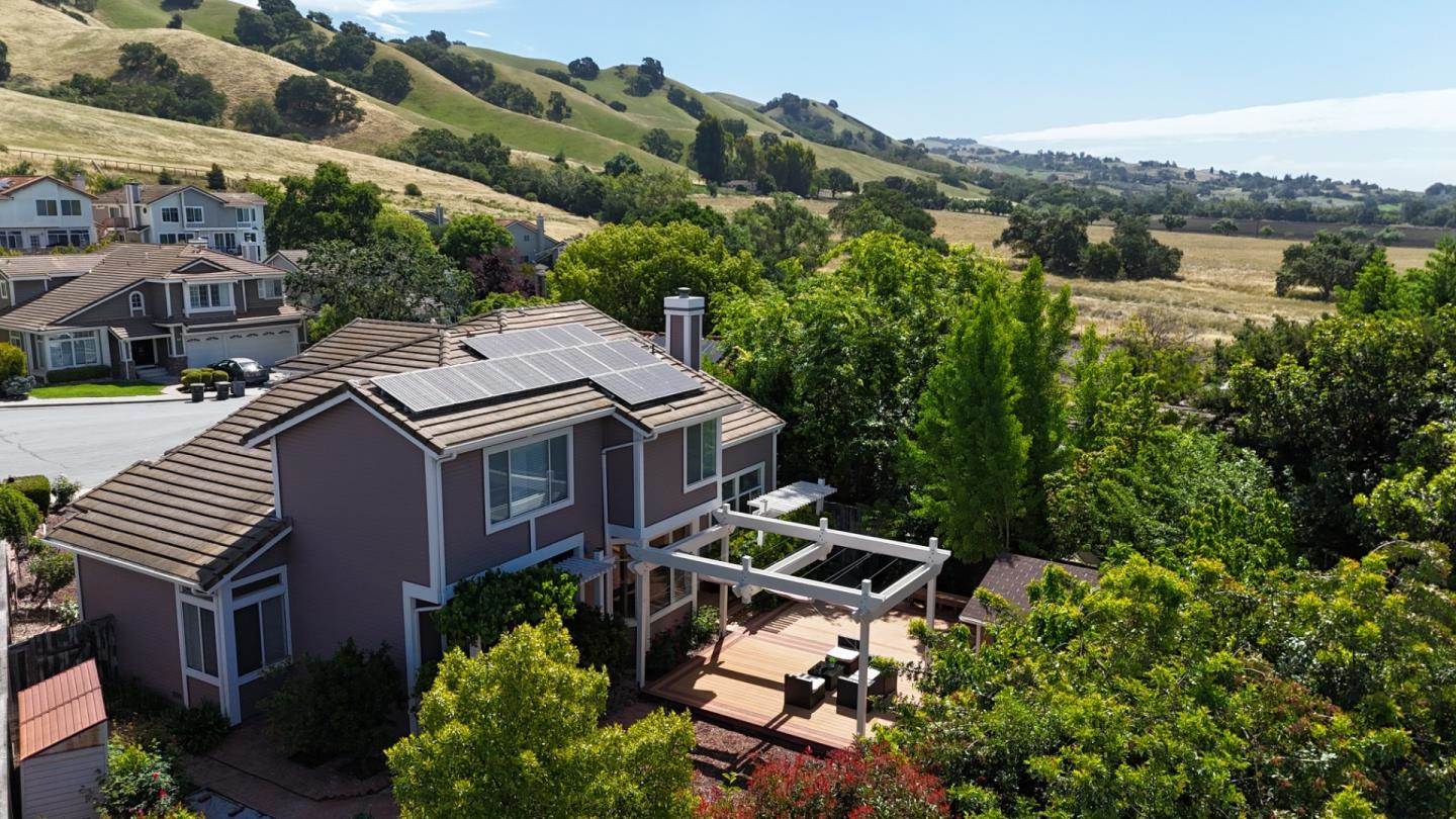 16527 Mira Flores CT, Morgan Hill, CA 95037