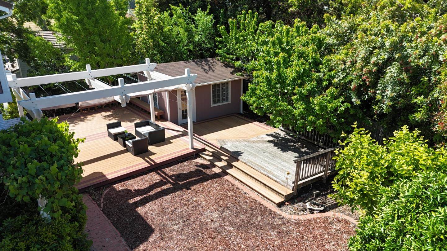 16527 Mira Flores CT, Morgan Hill, CA 95037