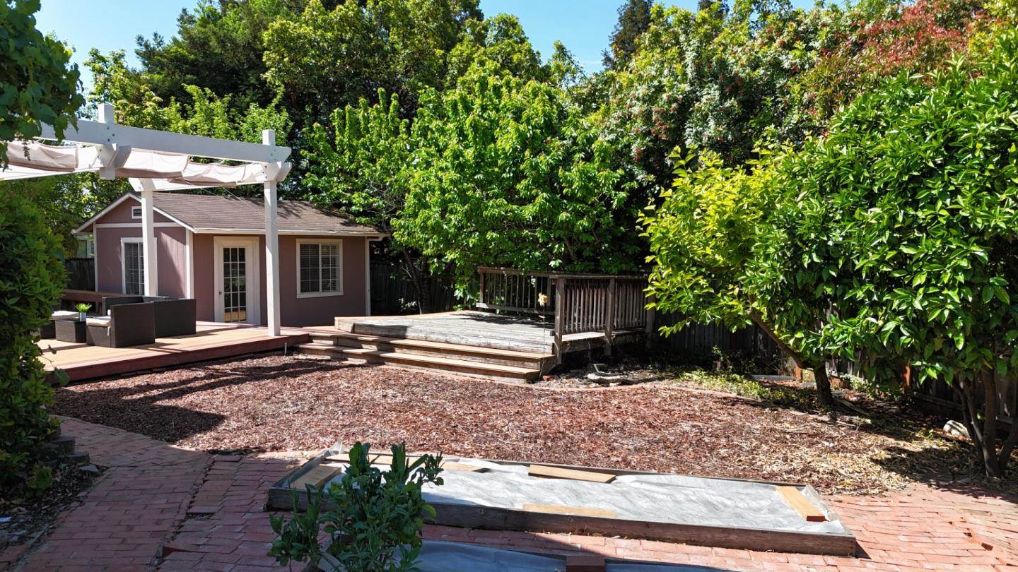 16527 Mira Flores CT, Morgan Hill, CA 95037