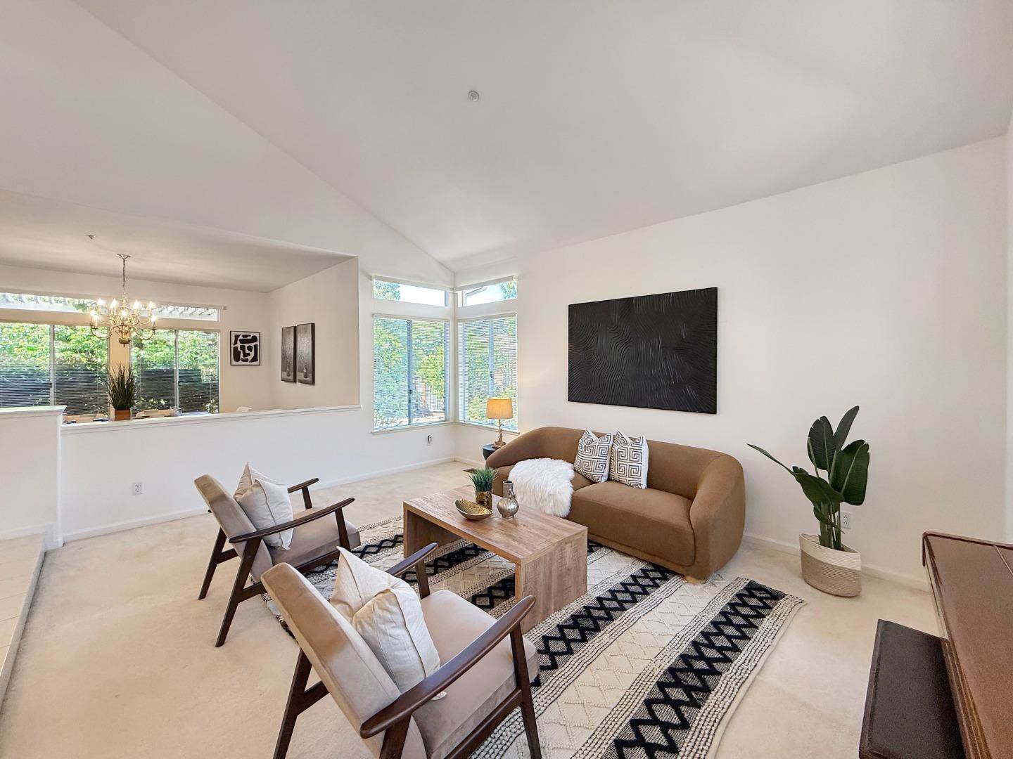 16527 Mira Flores CT, Morgan Hill, CA 95037