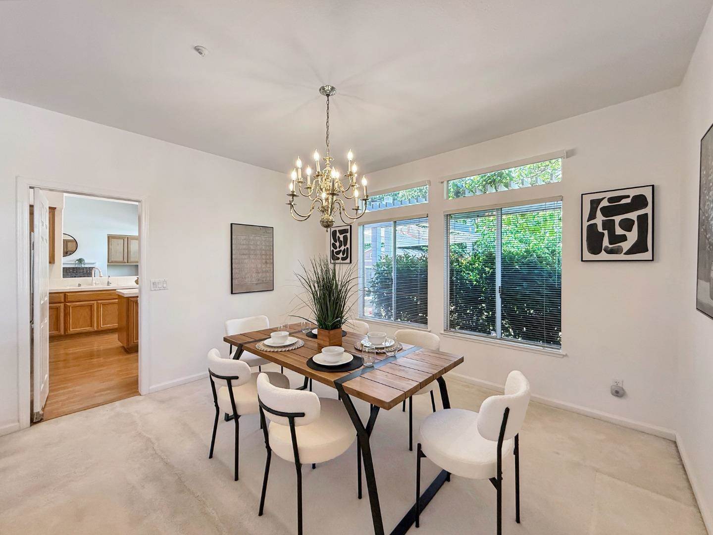 16527 Mira Flores CT, Morgan Hill, CA 95037