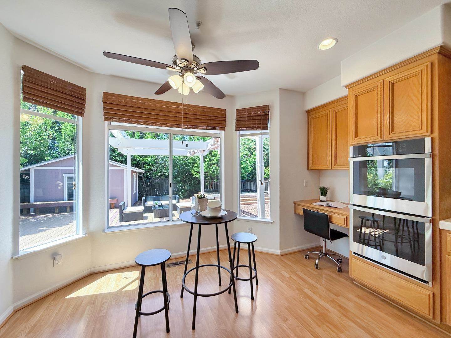 16527 Mira Flores CT, Morgan Hill, CA 95037