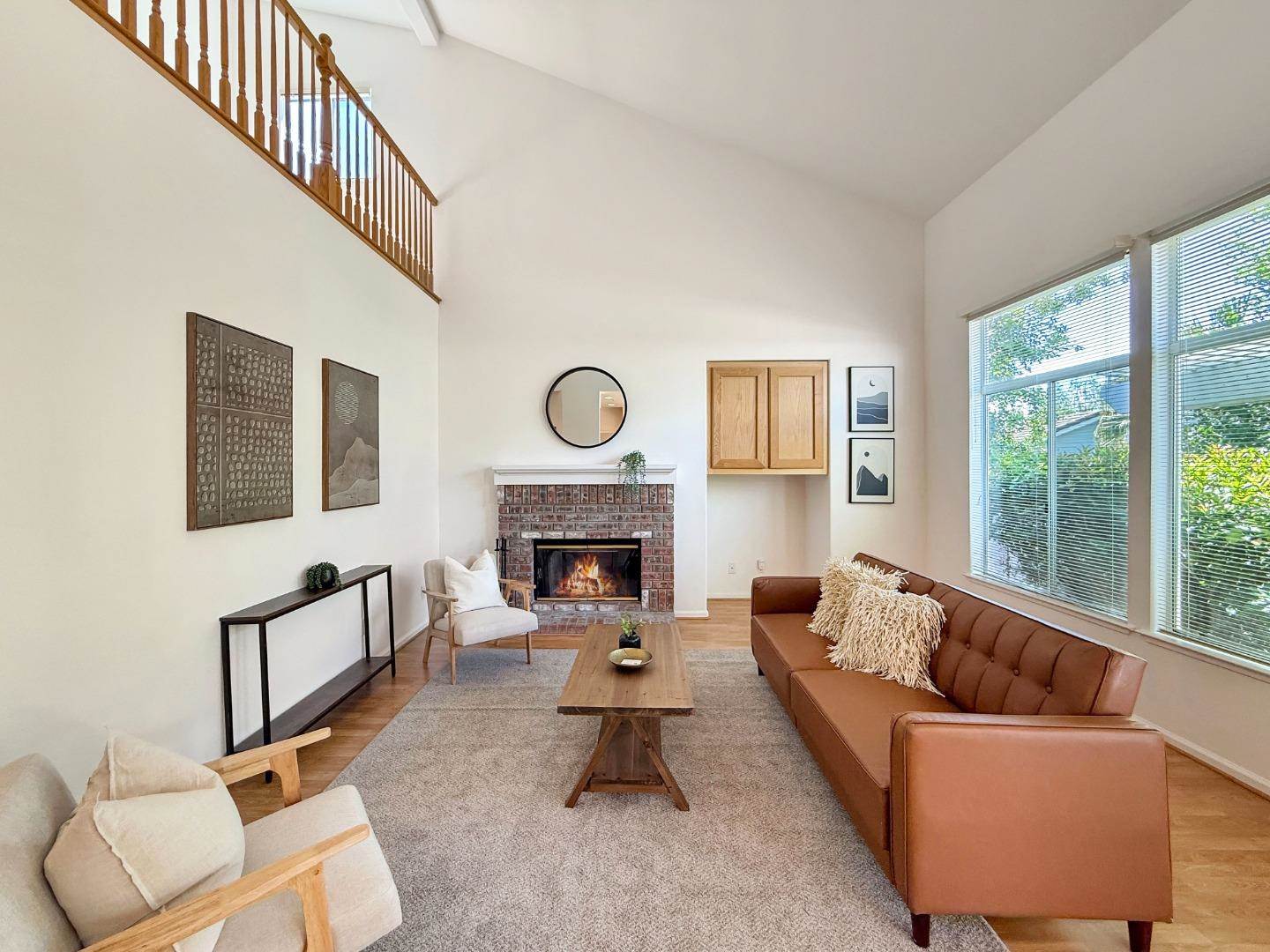 16527 Mira Flores CT, Morgan Hill, CA 95037