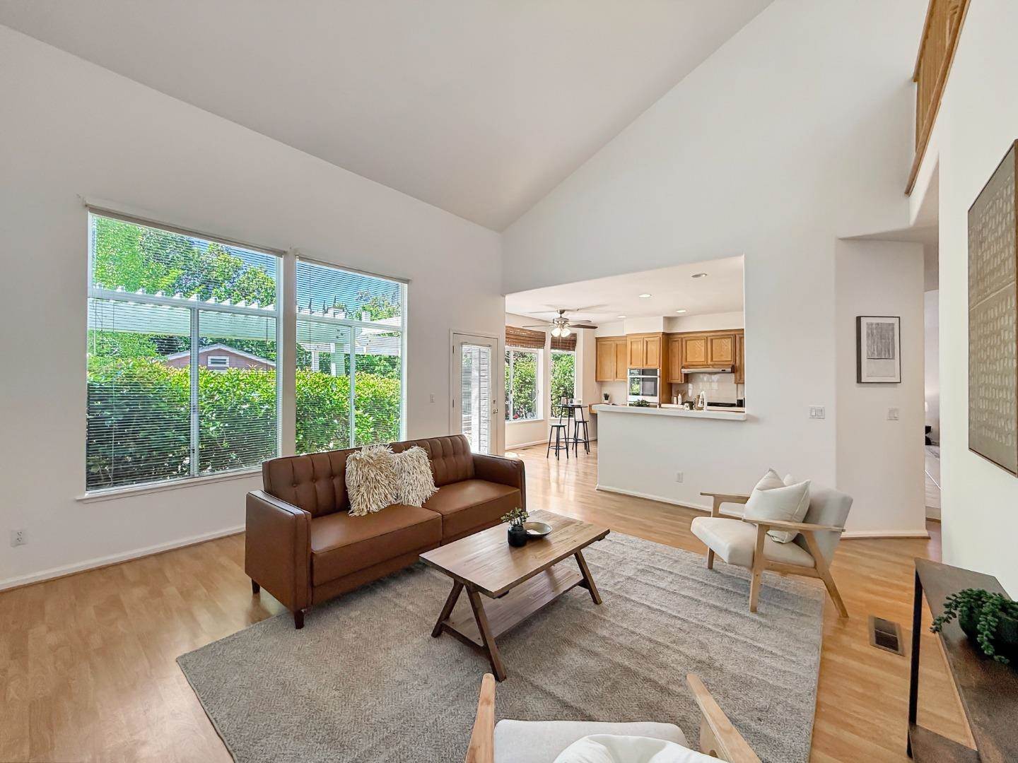 16527 Mira Flores CT, Morgan Hill, CA 95037