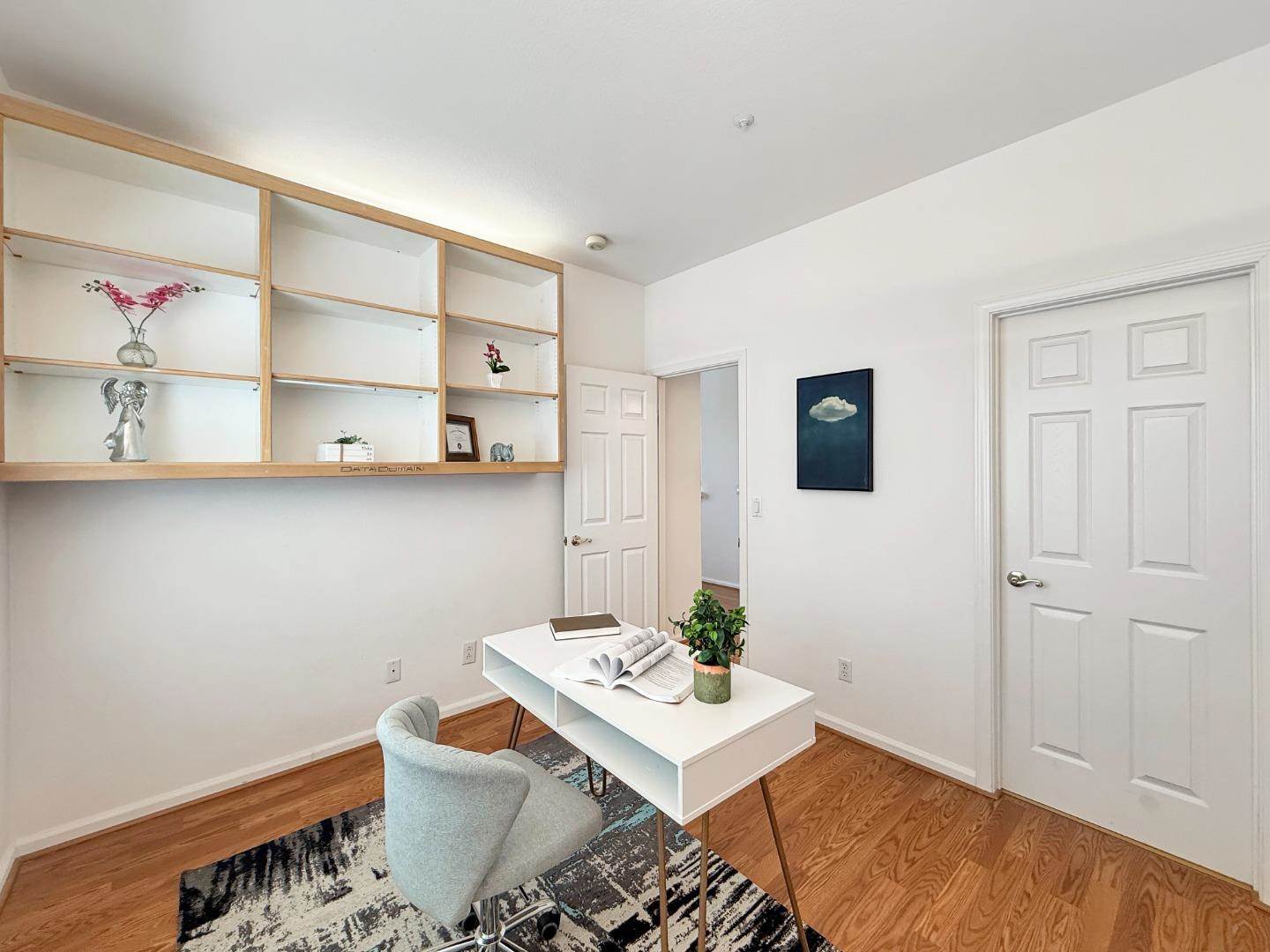 16527 Mira Flores CT, Morgan Hill, CA 95037