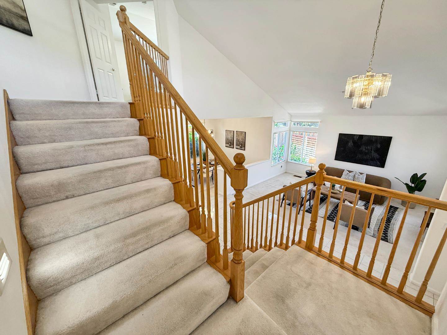 16527 Mira Flores CT, Morgan Hill, CA 95037