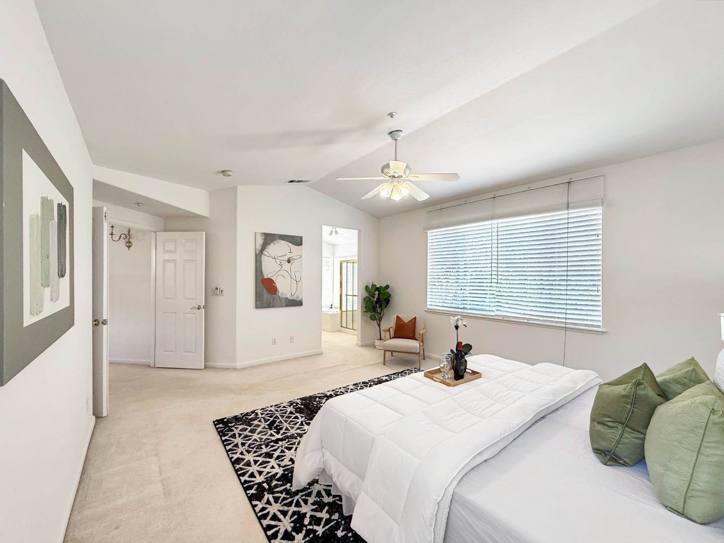 16527 Mira Flores CT, Morgan Hill, CA 95037