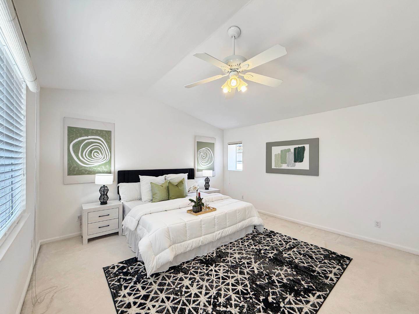 16527 Mira Flores CT, Morgan Hill, CA 95037