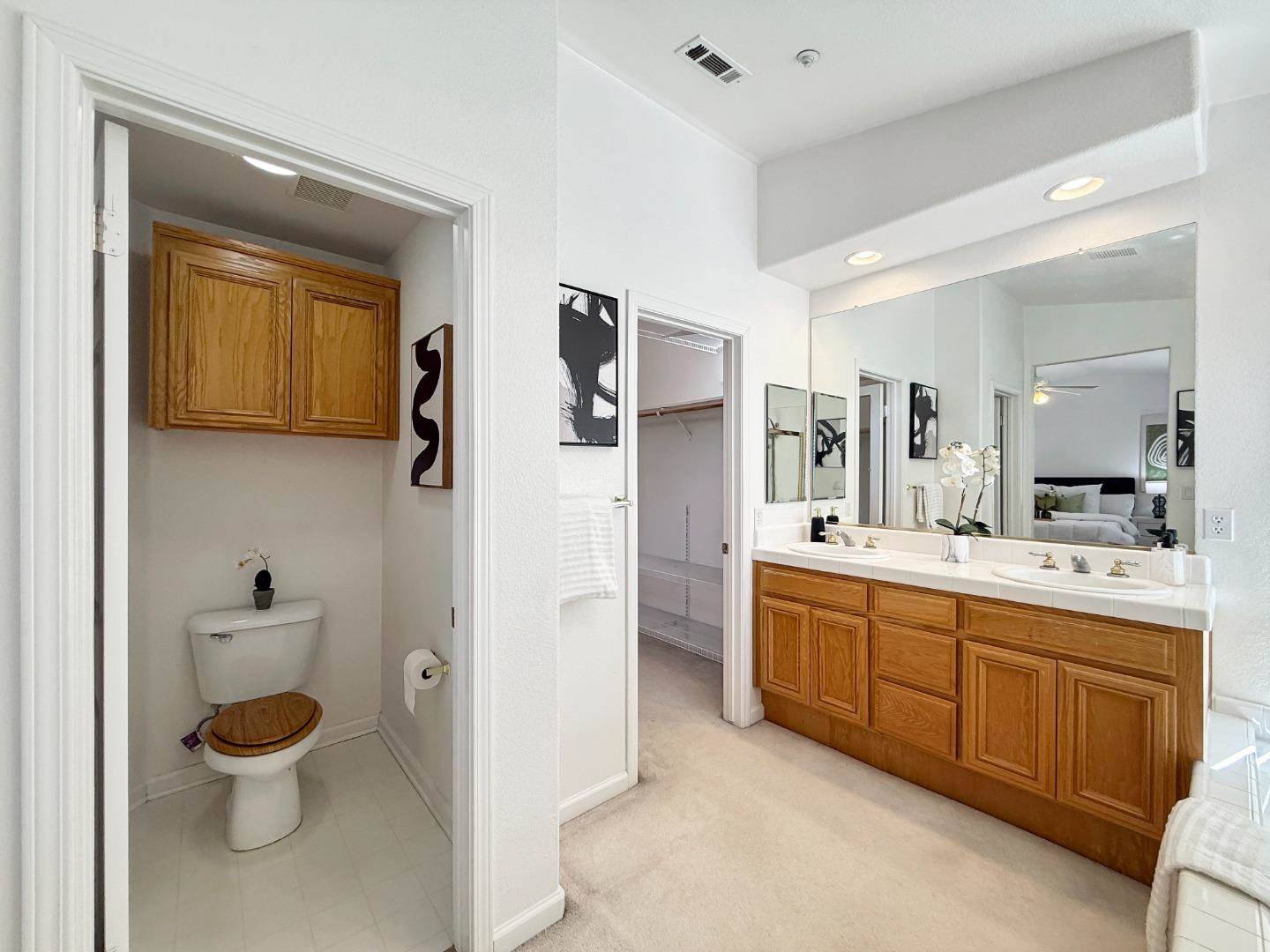 16527 Mira Flores CT, Morgan Hill, CA 95037