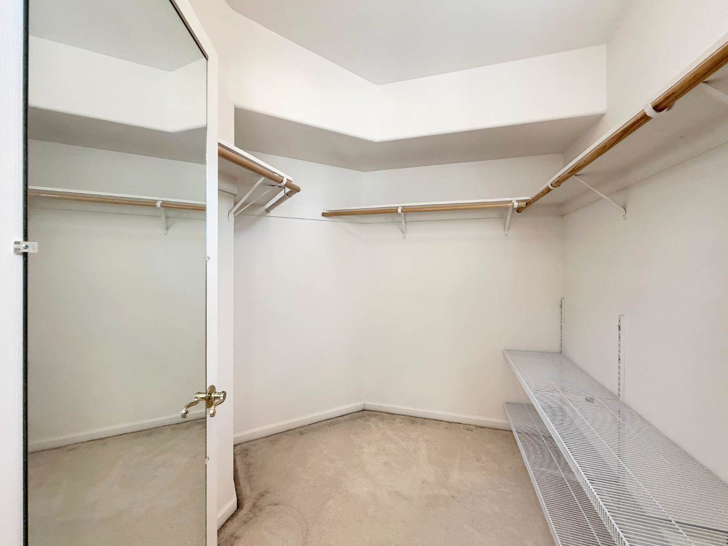 16527 Mira Flores CT, Morgan Hill, CA 95037