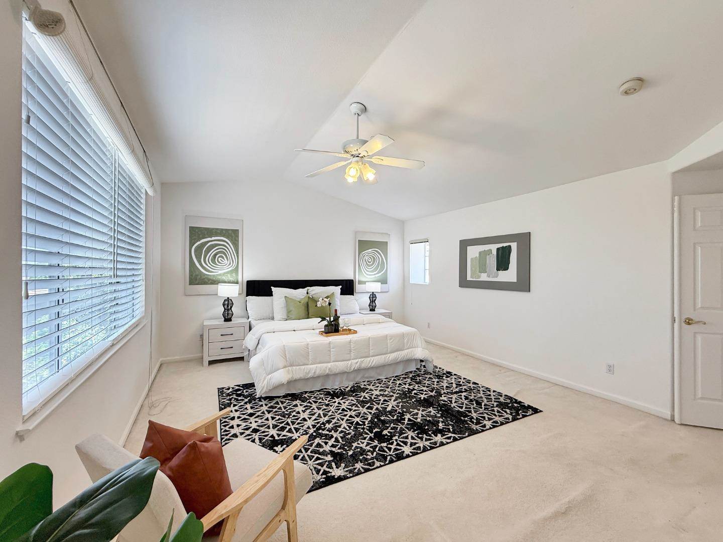 16527 Mira Flores CT, Morgan Hill, CA 95037
