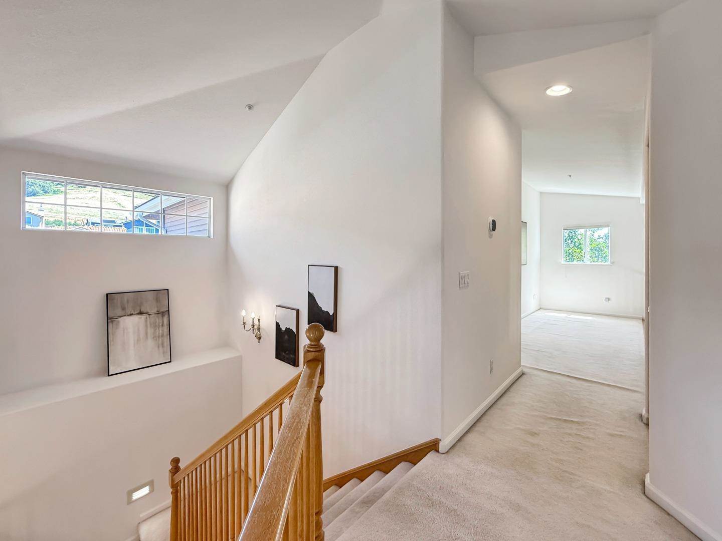 16527 Mira Flores CT, Morgan Hill, CA 95037