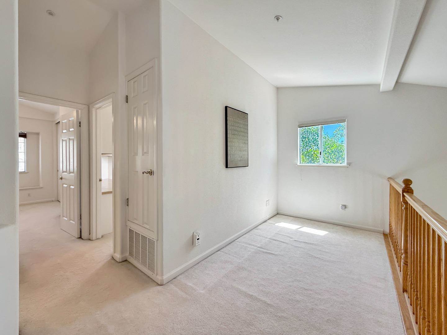 16527 Mira Flores CT, Morgan Hill, CA 95037