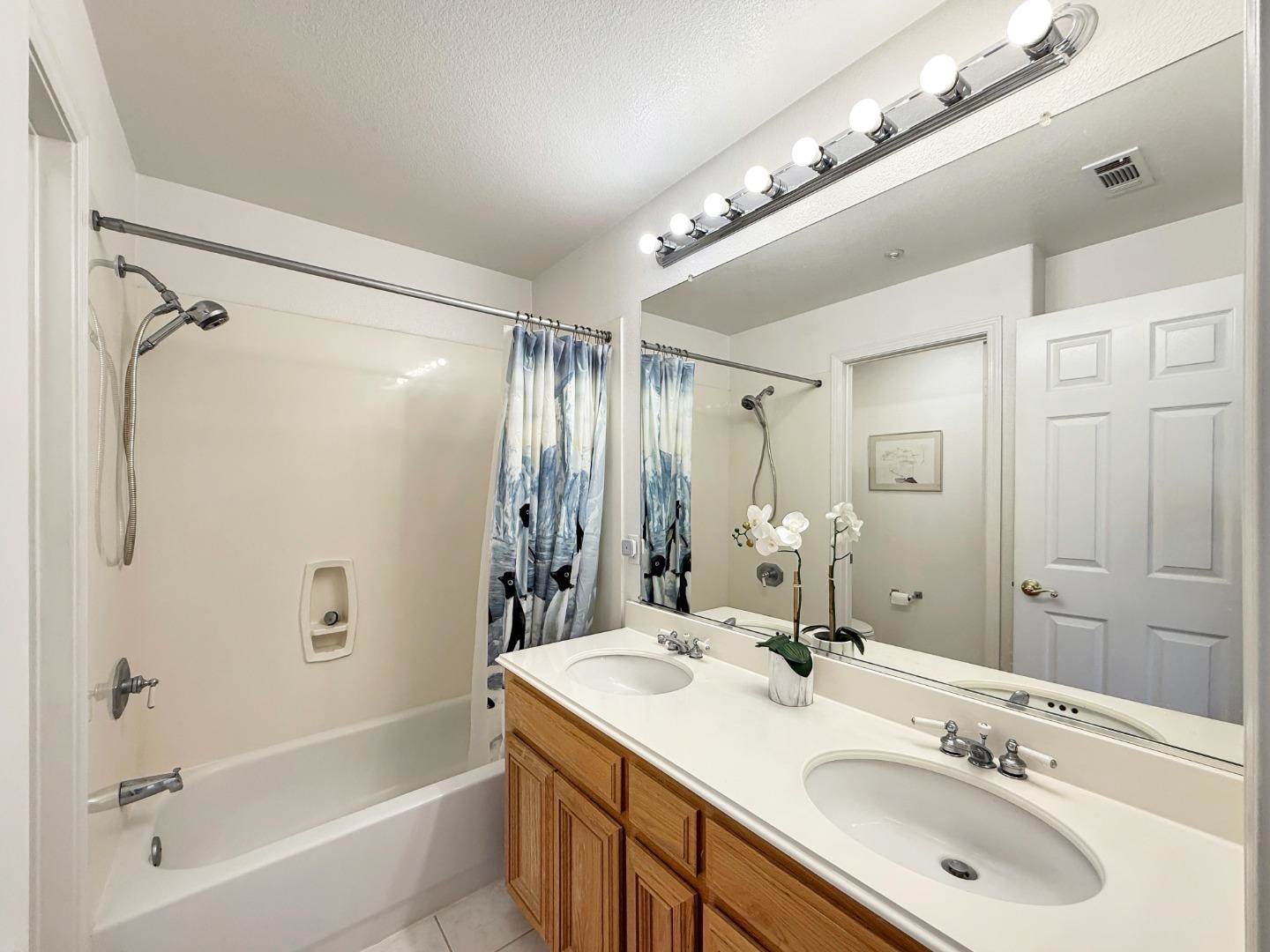 16527 Mira Flores CT, Morgan Hill, CA 95037