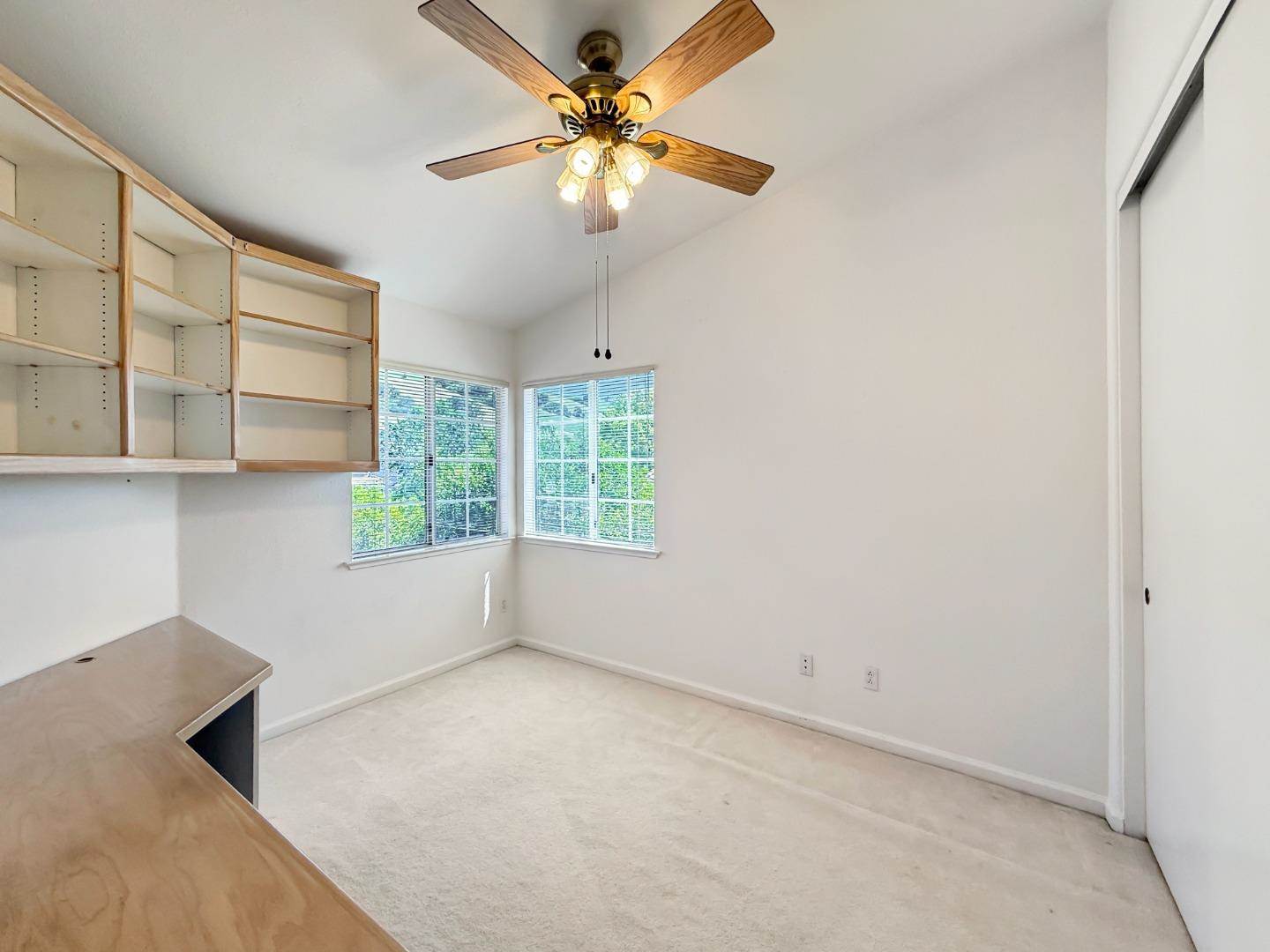 16527 Mira Flores CT, Morgan Hill, CA 95037