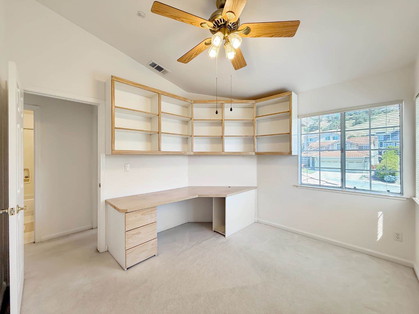 16527 Mira Flores CT, Morgan Hill, CA 95037