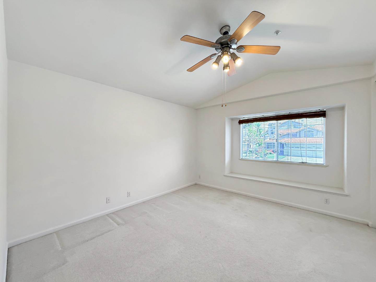 16527 Mira Flores CT, Morgan Hill, CA 95037