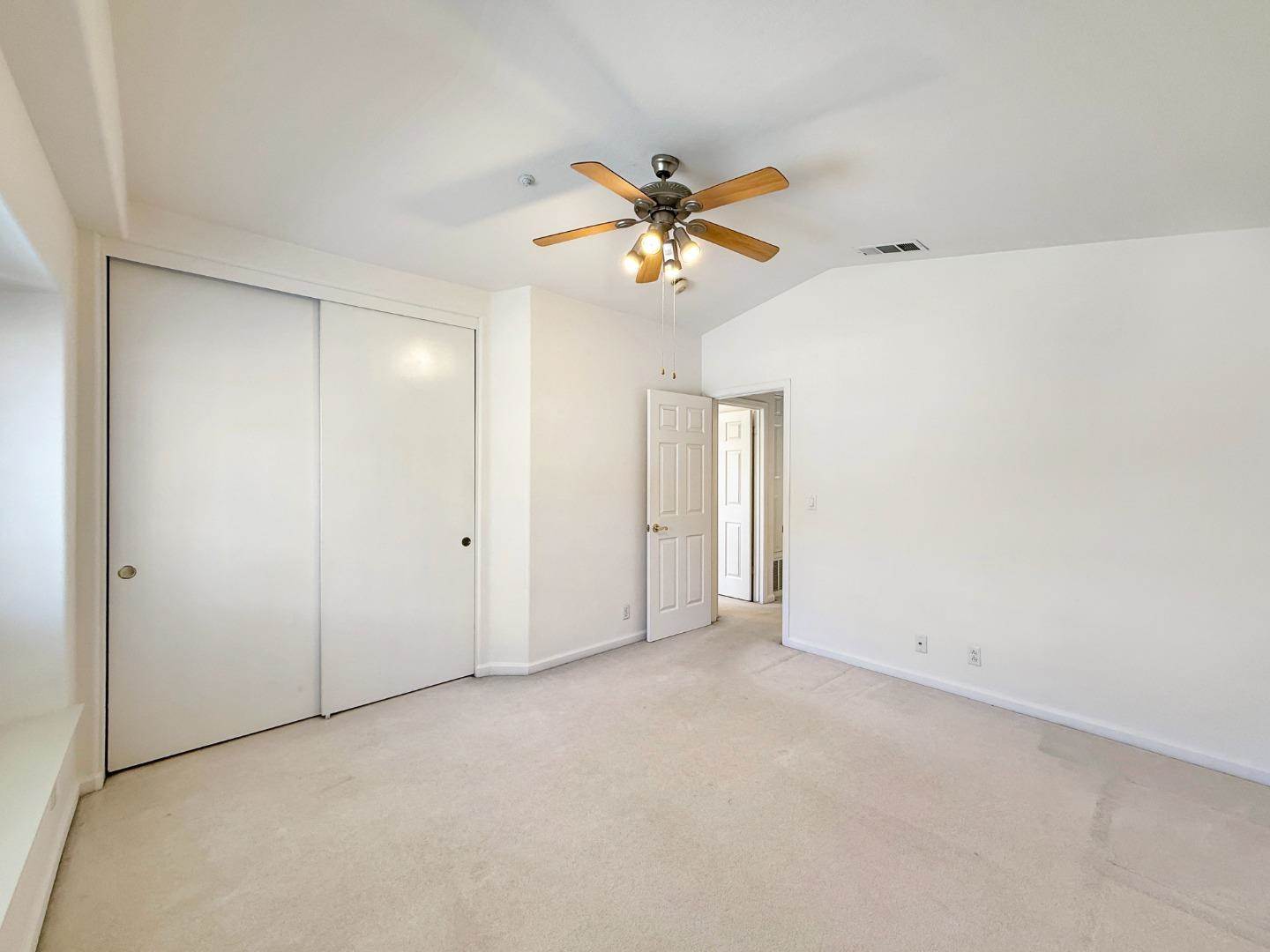 16527 Mira Flores CT, Morgan Hill, CA 95037