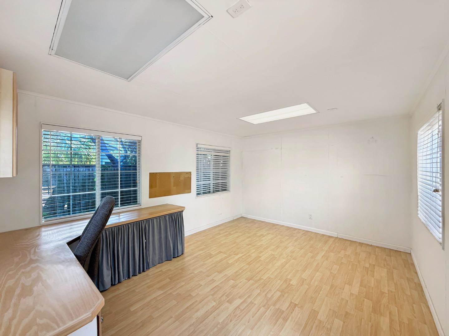 16527 Mira Flores CT, Morgan Hill, CA 95037