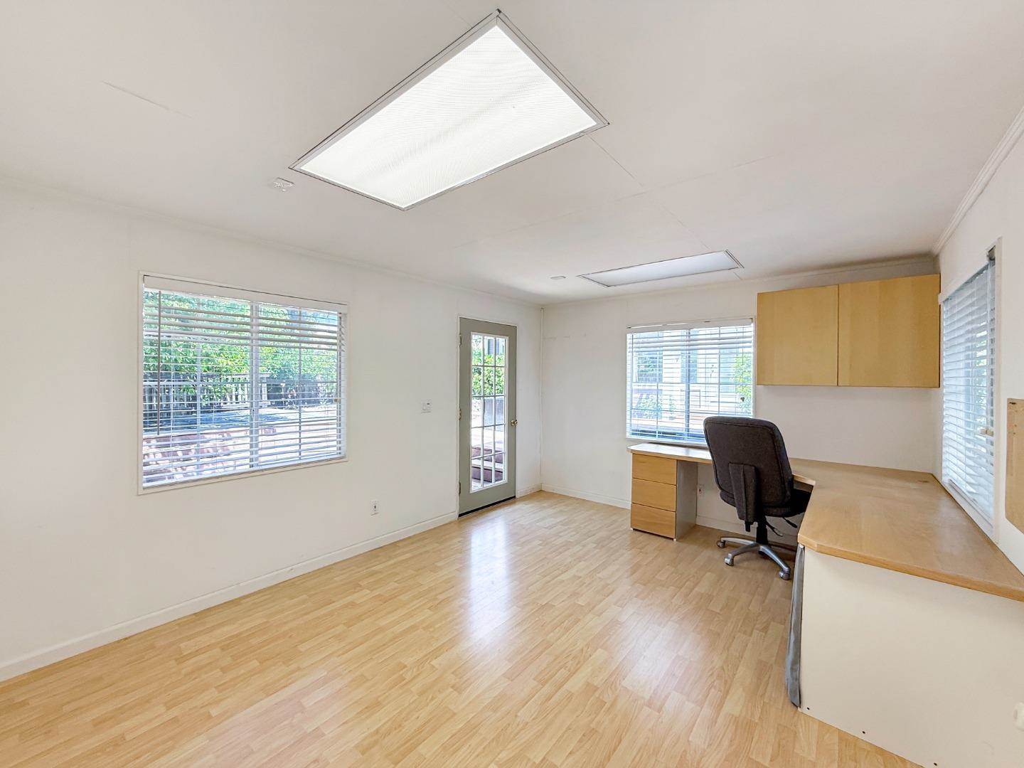 16527 Mira Flores CT, Morgan Hill, CA 95037