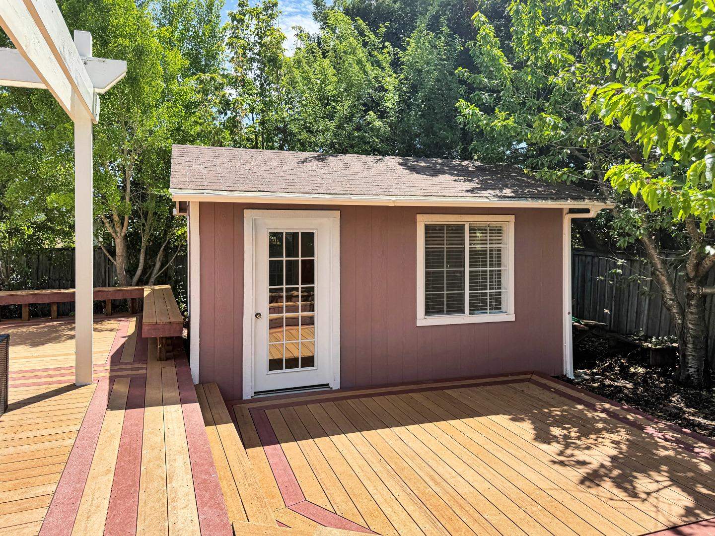 16527 Mira Flores CT, Morgan Hill, CA 95037