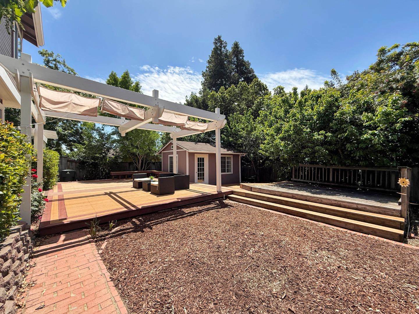 16527 Mira Flores CT, Morgan Hill, CA 95037