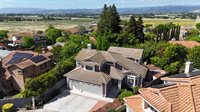 16527 Mira Flores CT, Morgan Hill, CA 95037