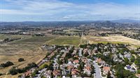 16527 Mira Flores CT, Morgan Hill, CA 95037