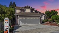 16527 Mira Flores CT, Morgan Hill, CA 95037