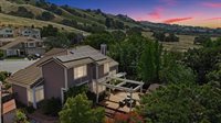 16527 Mira Flores CT, Morgan Hill, CA 95037