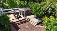 16527 Mira Flores CT, Morgan Hill, CA 95037