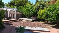 16527 Mira Flores CT, Morgan Hill, CA 95037