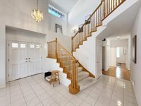 16527 Mira Flores CT, Morgan Hill, CA 95037