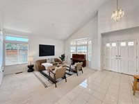 16527 Mira Flores CT, Morgan Hill, CA 95037
