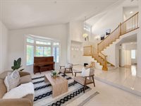 16527 Mira Flores CT, Morgan Hill, CA 95037
