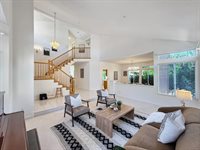16527 Mira Flores CT, Morgan Hill, CA 95037