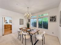 16527 Mira Flores CT, Morgan Hill, CA 95037