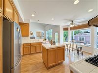 16527 Mira Flores CT, Morgan Hill, CA 95037