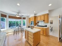 16527 Mira Flores CT, Morgan Hill, CA 95037