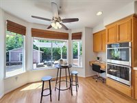 16527 Mira Flores CT, Morgan Hill, CA 95037